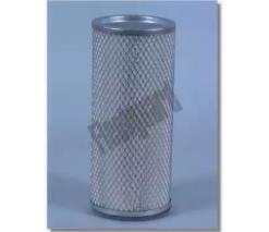WIX FILTERS 42253